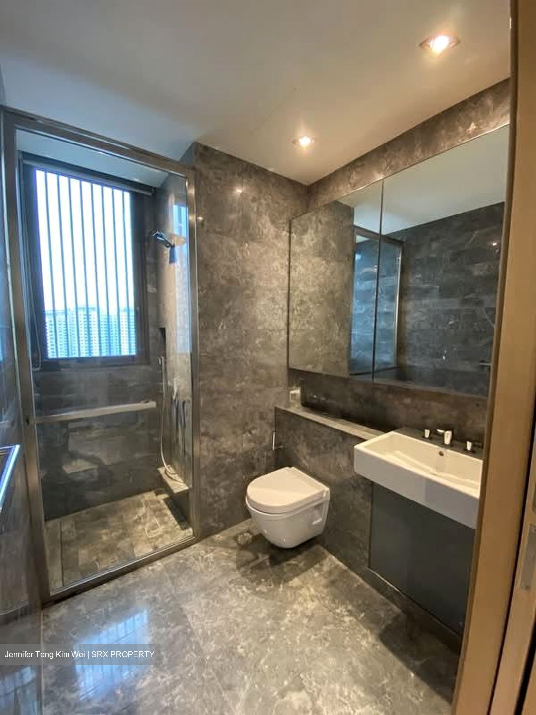Skyline Residences (D4), Condominium #606320161